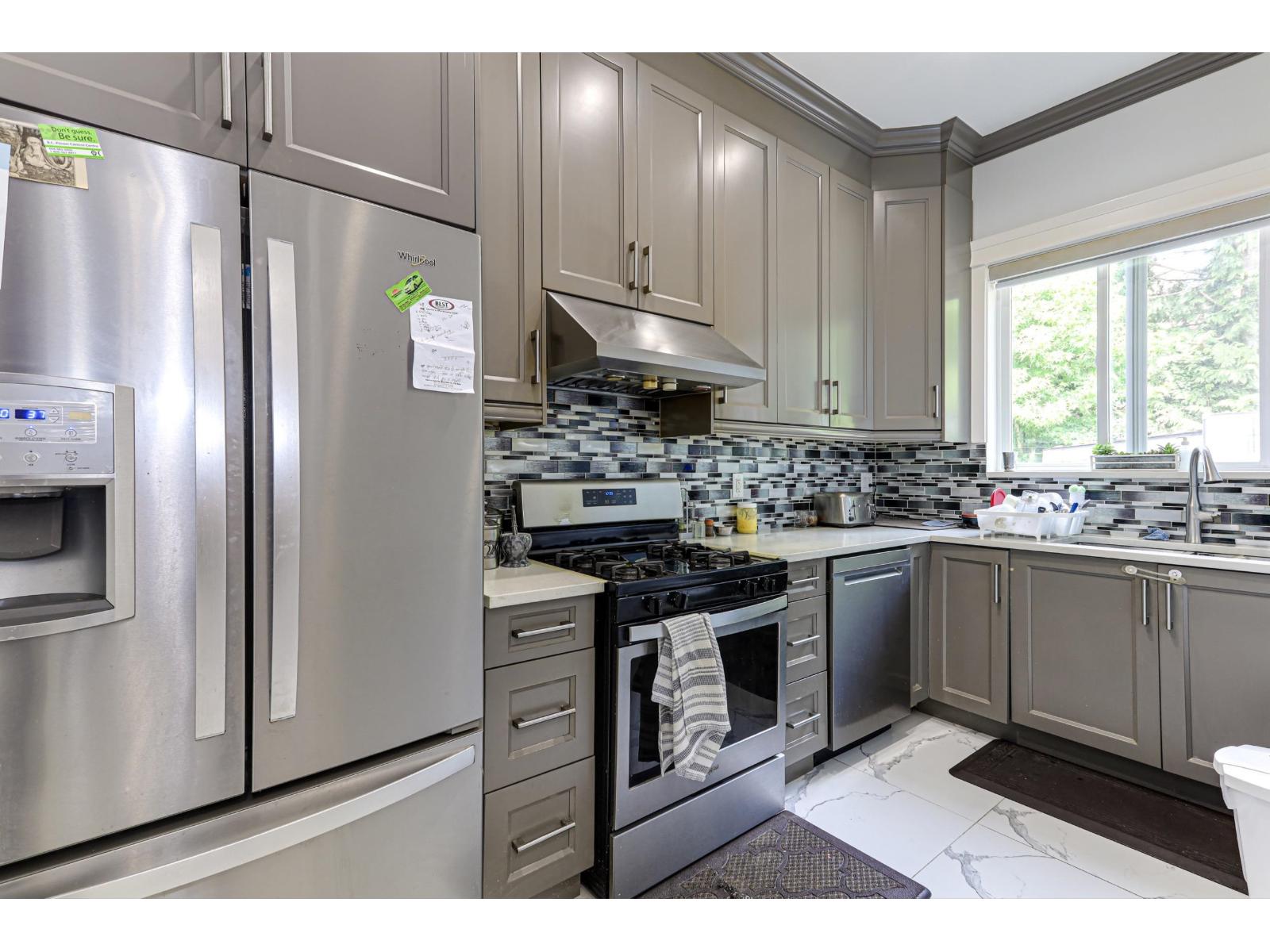 12187 71 Avenue, Surrey, British Columbia  V3W 0T2 - Photo 15 - R3062826