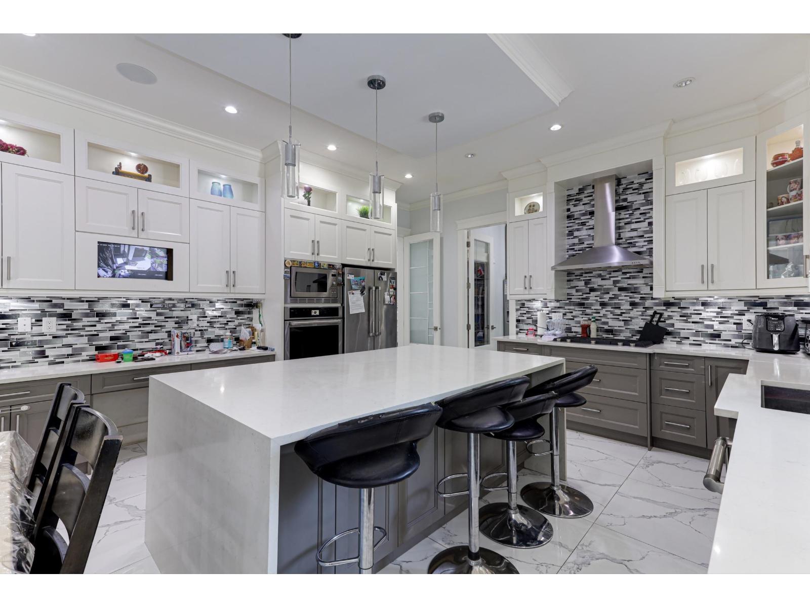 12187 71 Avenue, Surrey, British Columbia  V3W 0T2 - Photo 12 - R3062826