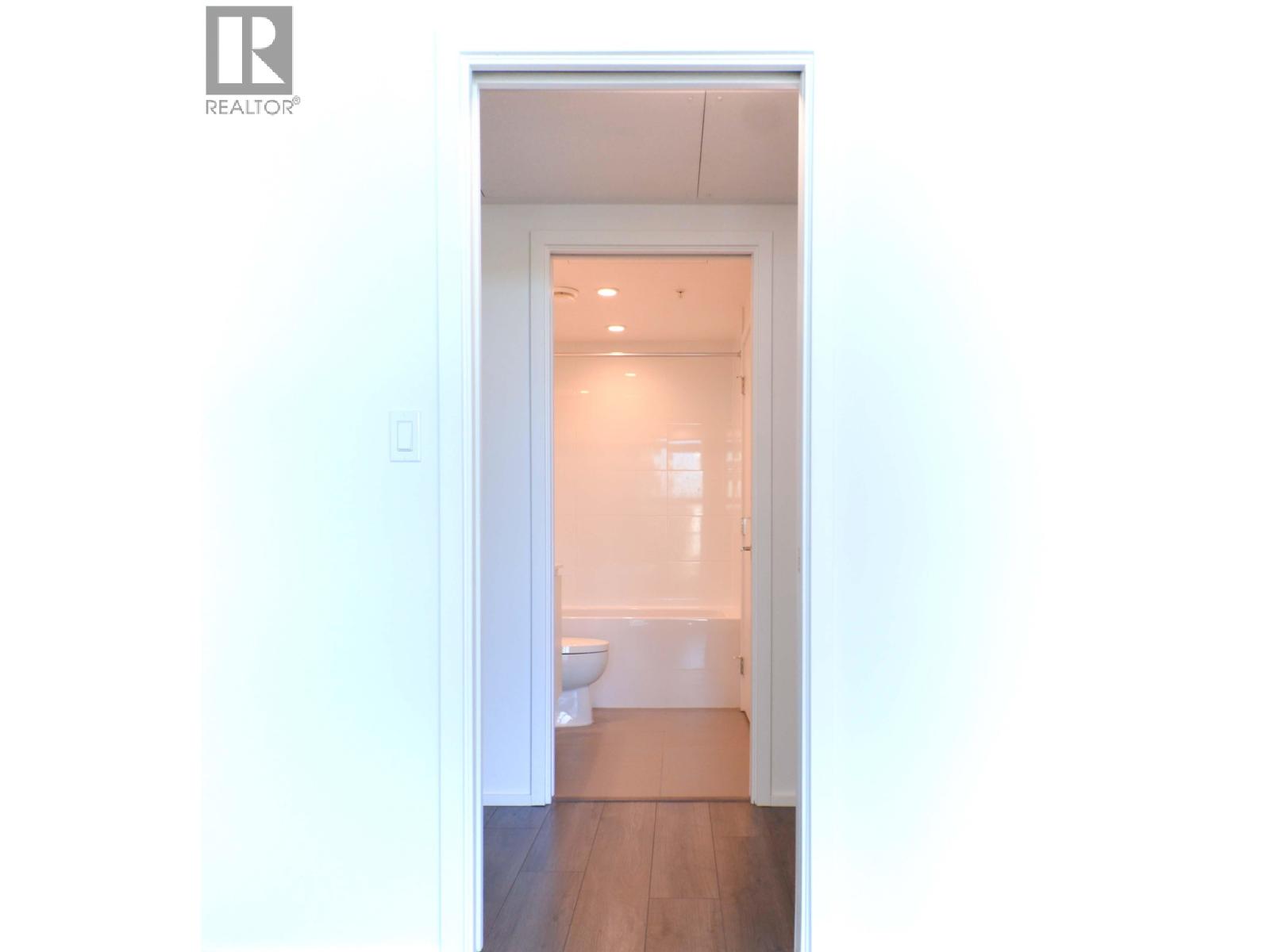 1403 3833 Evergreen Place, Burnaby, British Columbia  V3J 0M2 - Photo 12 - R3059489