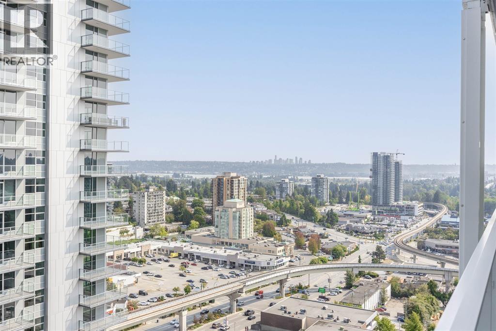 1403 3833 Evergreen Place, Burnaby, British Columbia  V3J 0M2 - Photo 16 - R3059489