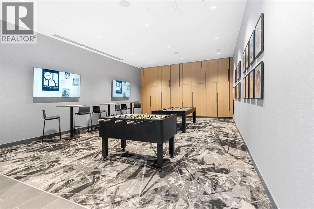 1403 3833 Evergreen Place, Burnaby, British Columbia  V3J 0M2 - Photo 23 - R3059489