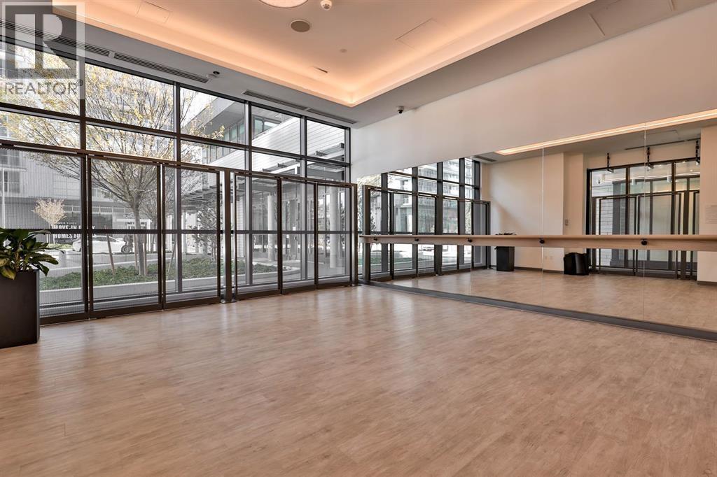 1403 3833 Evergreen Place, Burnaby, British Columbia  V3J 0M2 - Photo 28 - R3059489