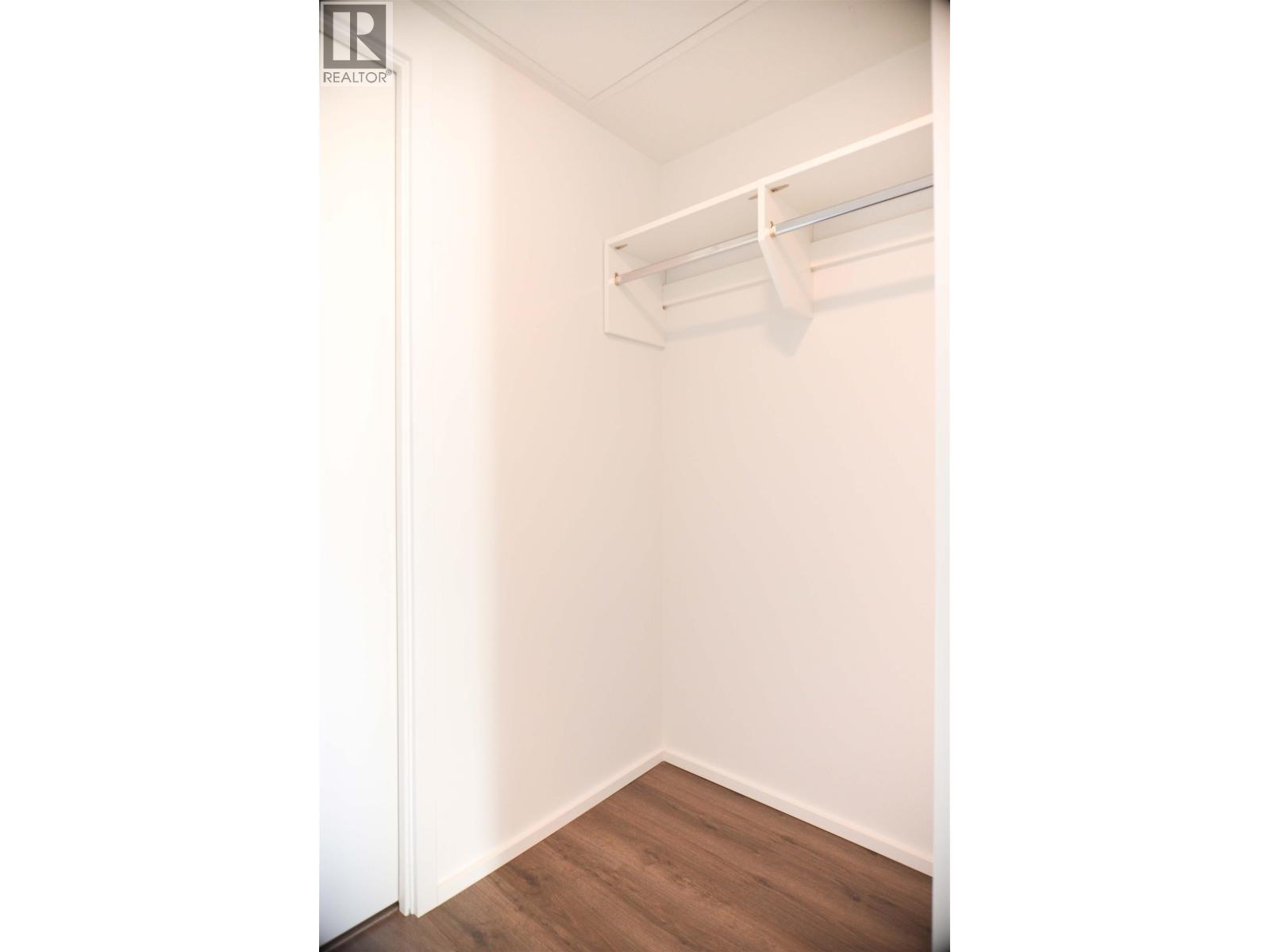 1403 3833 Evergreen Place, Burnaby, British Columbia  V3J 0M2 - Photo 14 - R3059489