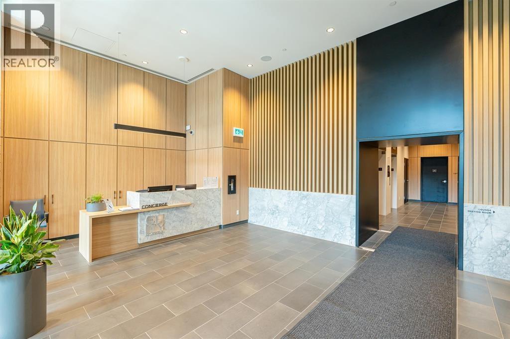 1403 3833 Evergreen Place, Burnaby, British Columbia  V3J 0M2 - Photo 19 - R3059489