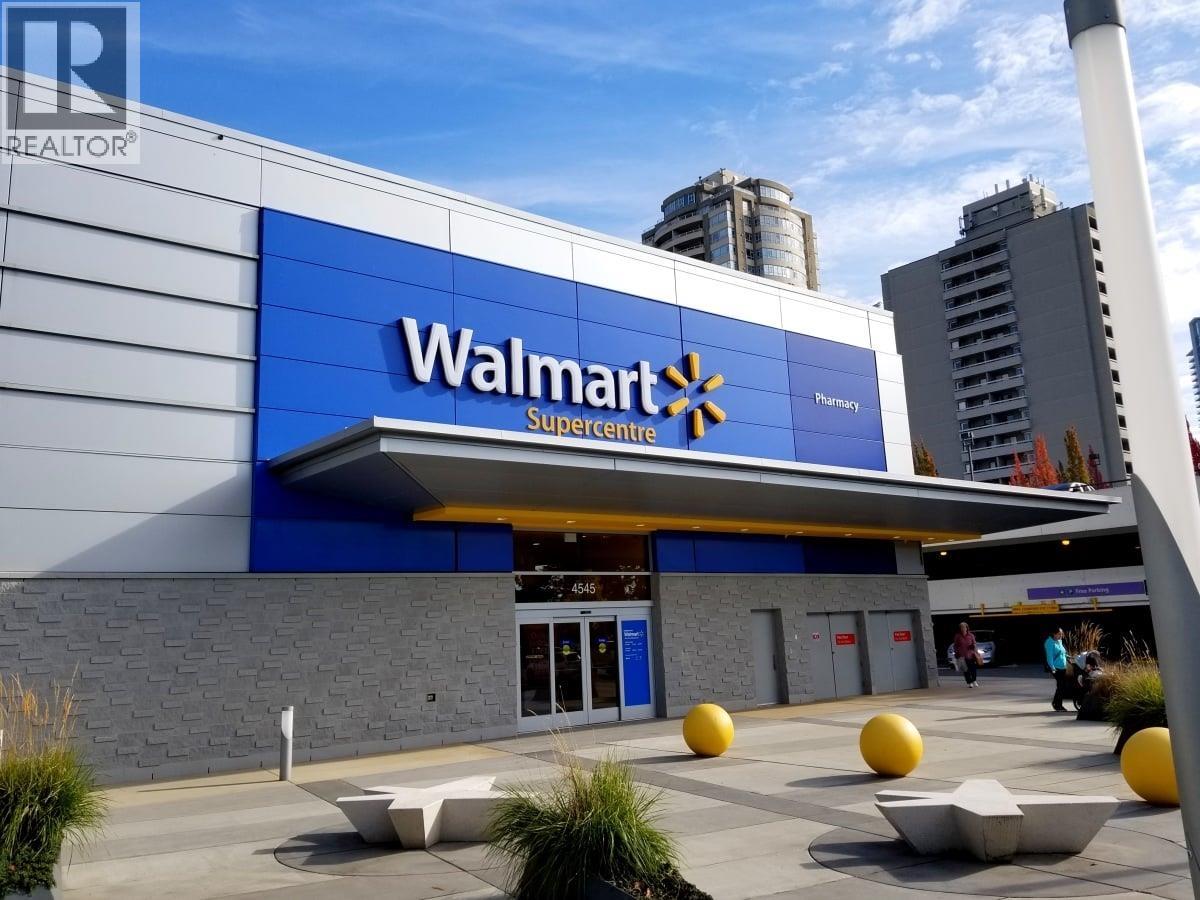 1403 3833 Evergreen Place, Burnaby, British Columbia  V3J 0M2 - Photo 36 - R3059489