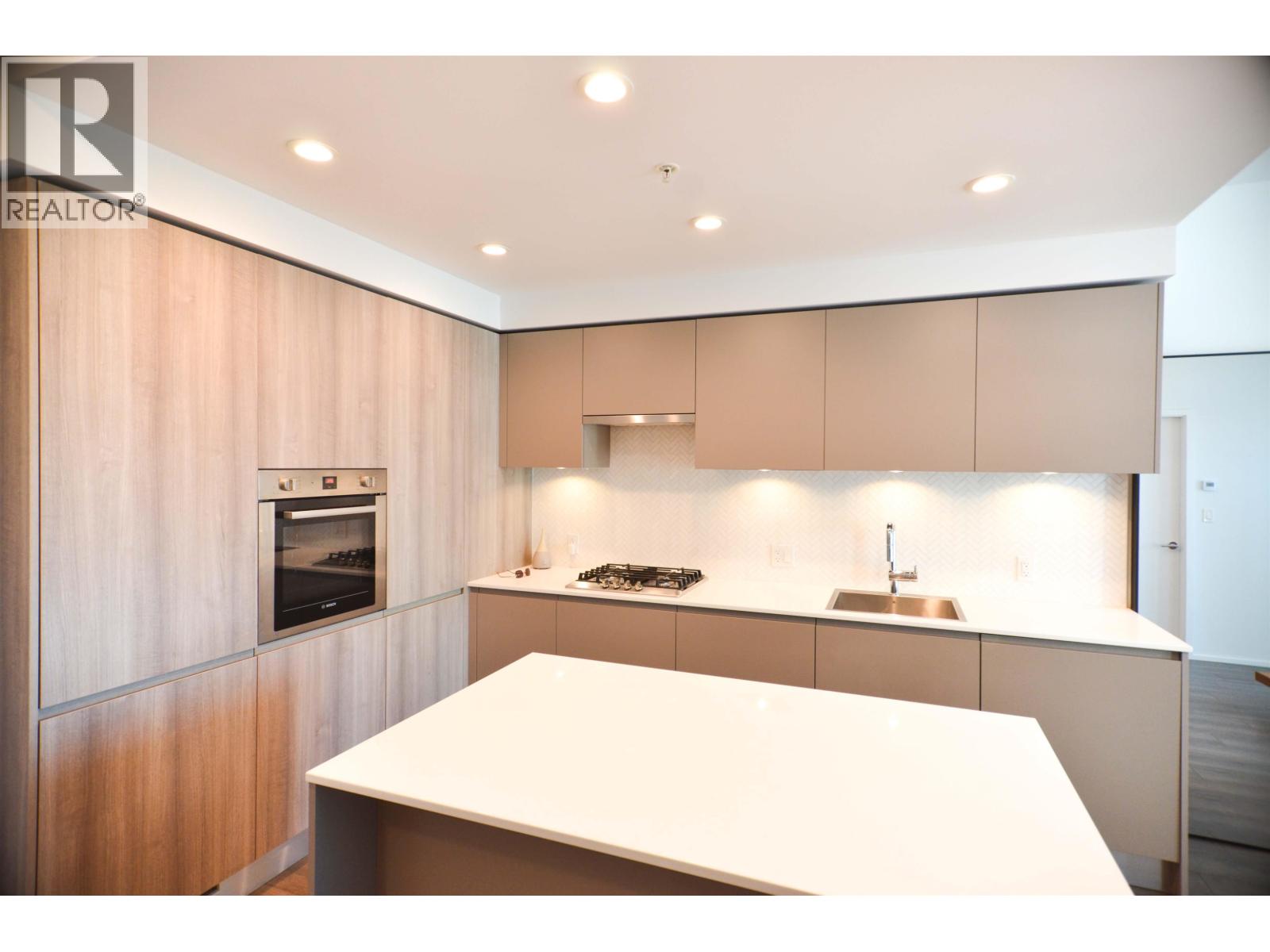 1403 3833 Evergreen Place, Burnaby, British Columbia  V3J 0M2 - Photo 3 - R3059489