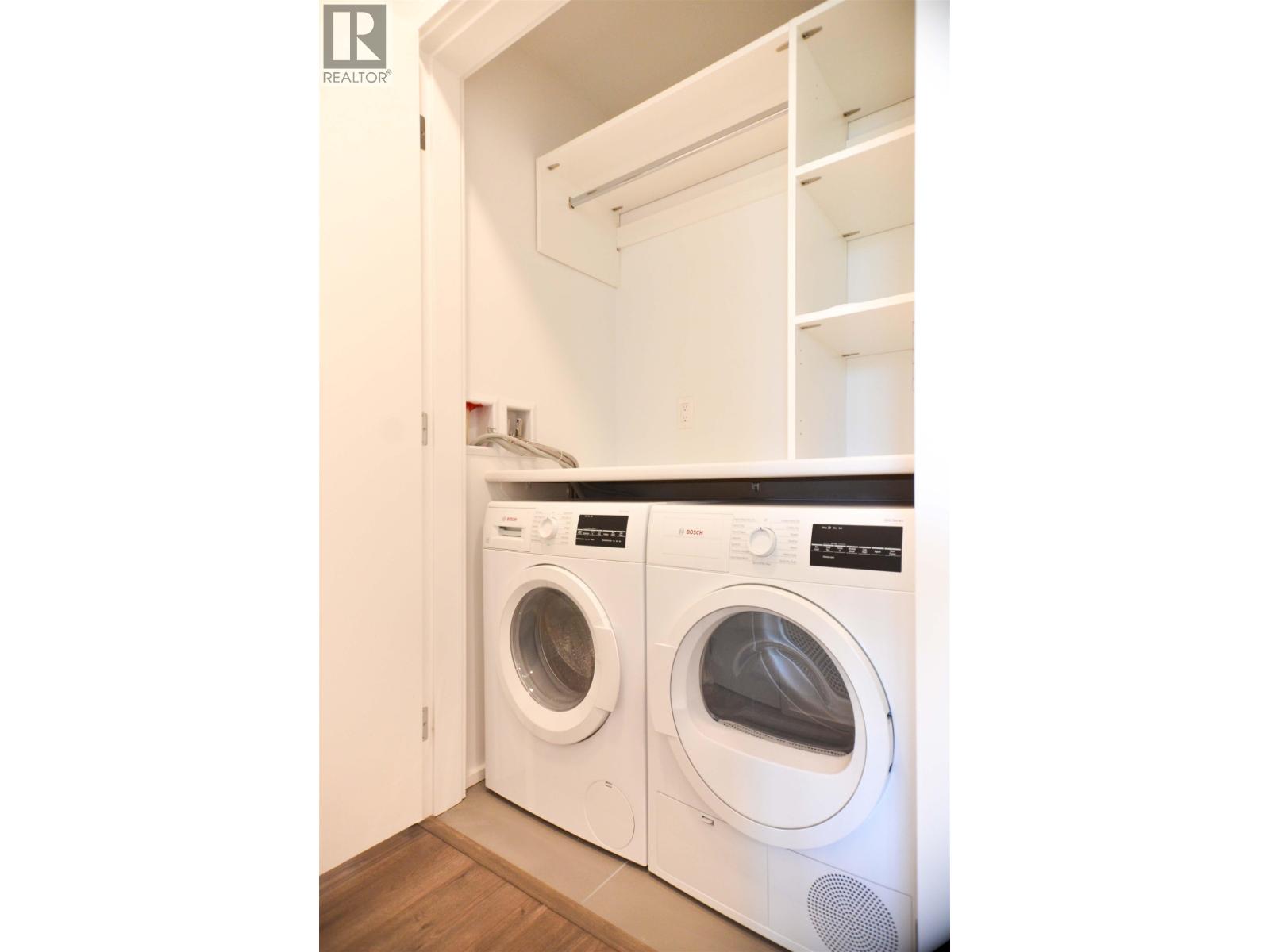 1403 3833 Evergreen Place, Burnaby, British Columbia  V3J 0M2 - Photo 11 - R3059489