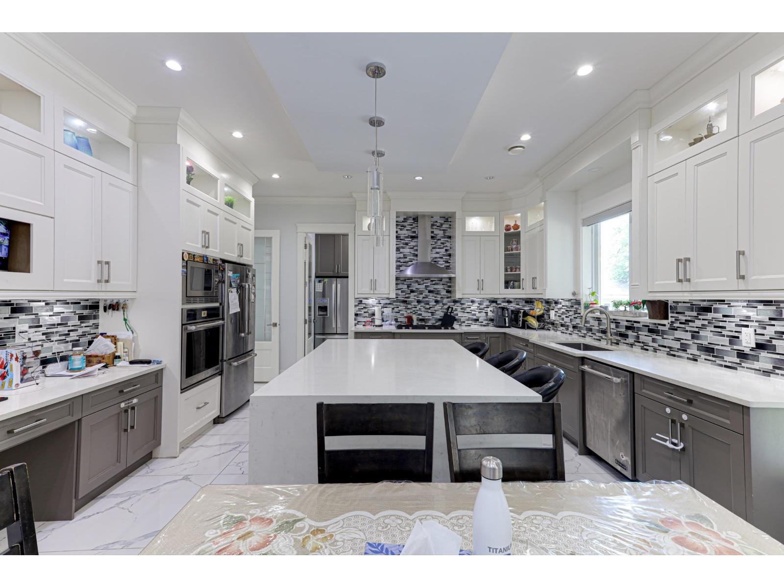 12187 71 Avenue, Surrey, British Columbia  V3W 0T2 - Photo 11 - R3062826