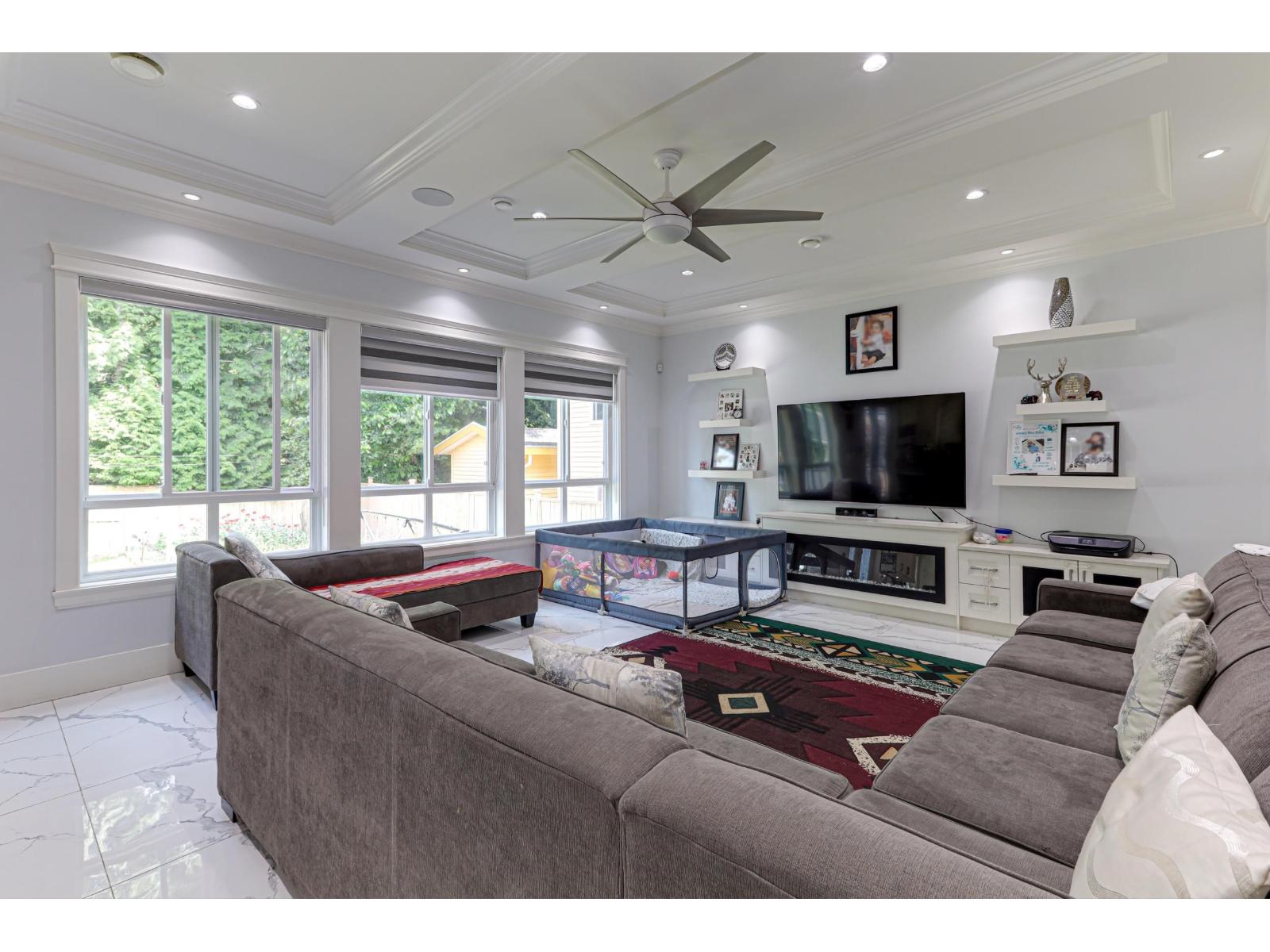 12187 71 Avenue, Surrey, British Columbia  V3W 0T2 - Photo 16 - R3062826