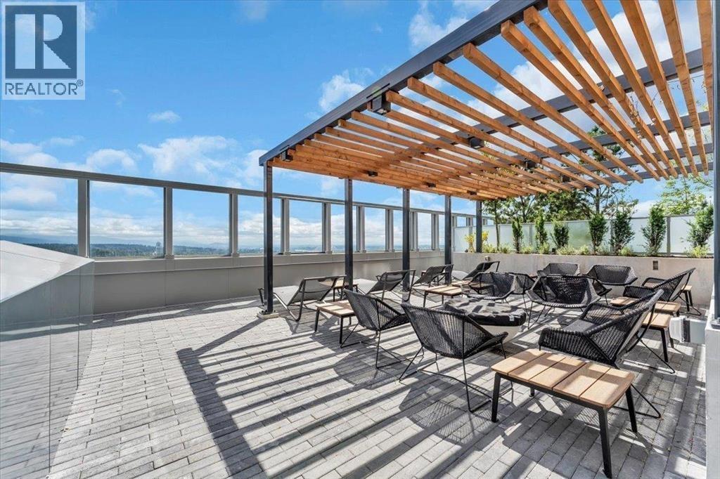 1403 3833 Evergreen Place, Burnaby, British Columbia  V3J 0M2 - Photo 25 - R3059489