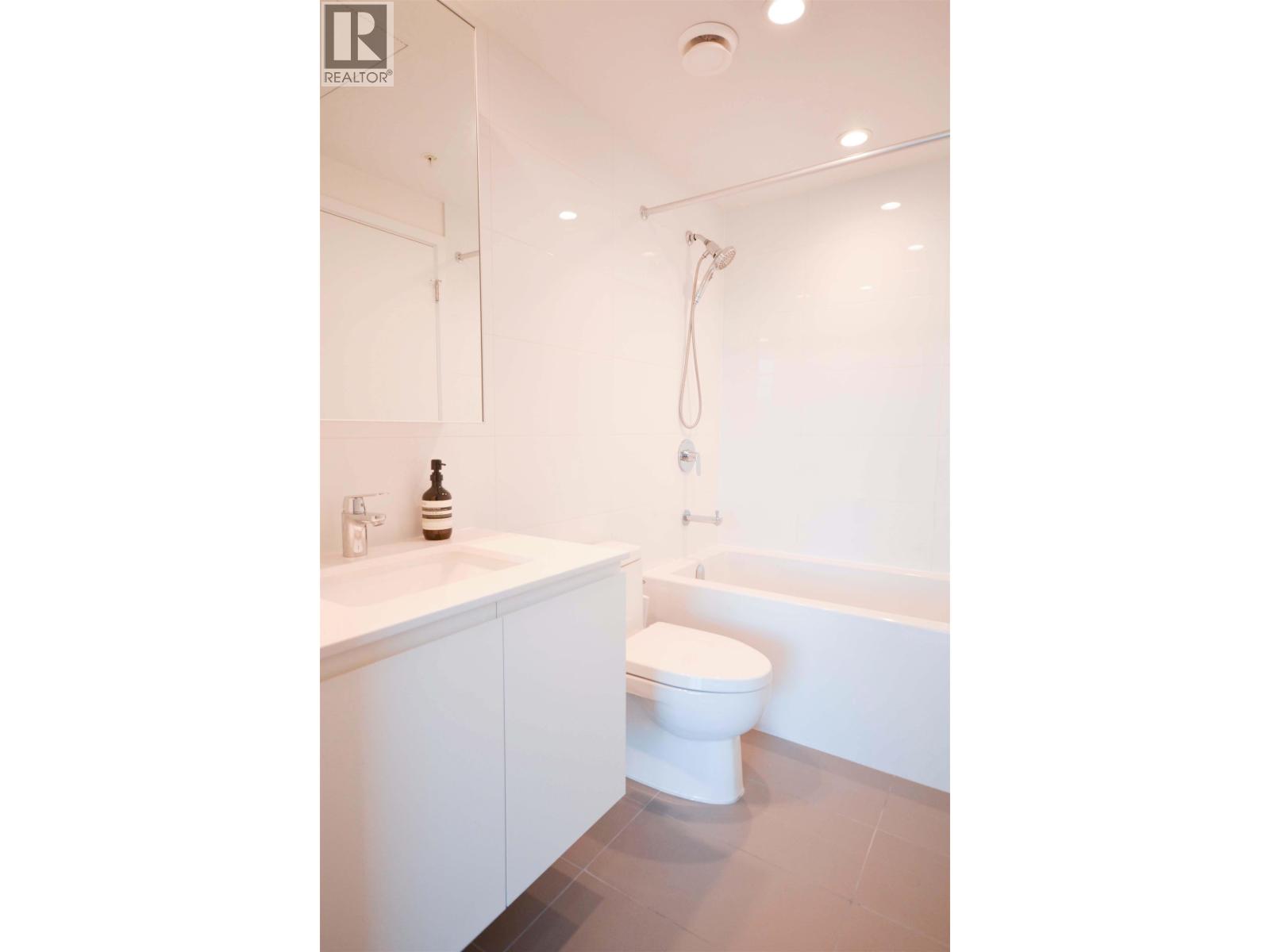 1403 3833 Evergreen Place, Burnaby, British Columbia  V3J 0M2 - Photo 8 - R3059489