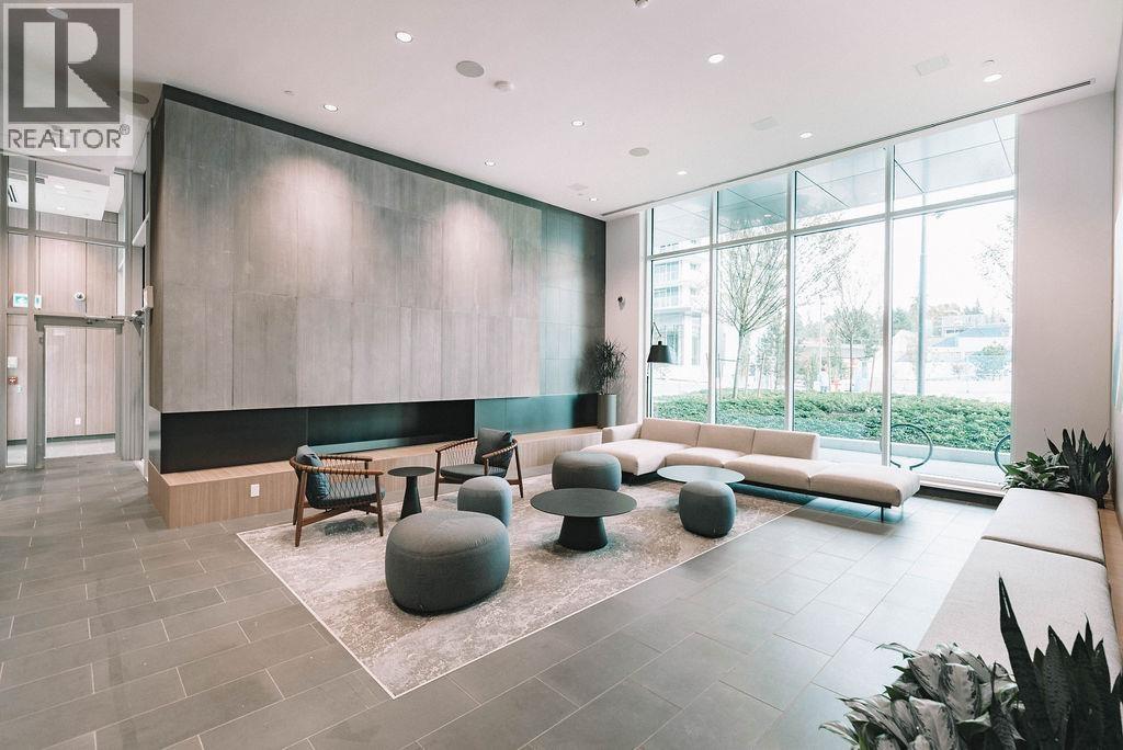 1403 3833 Evergreen Place, Burnaby, British Columbia  V3J 0M2 - Photo 22 - R3059489