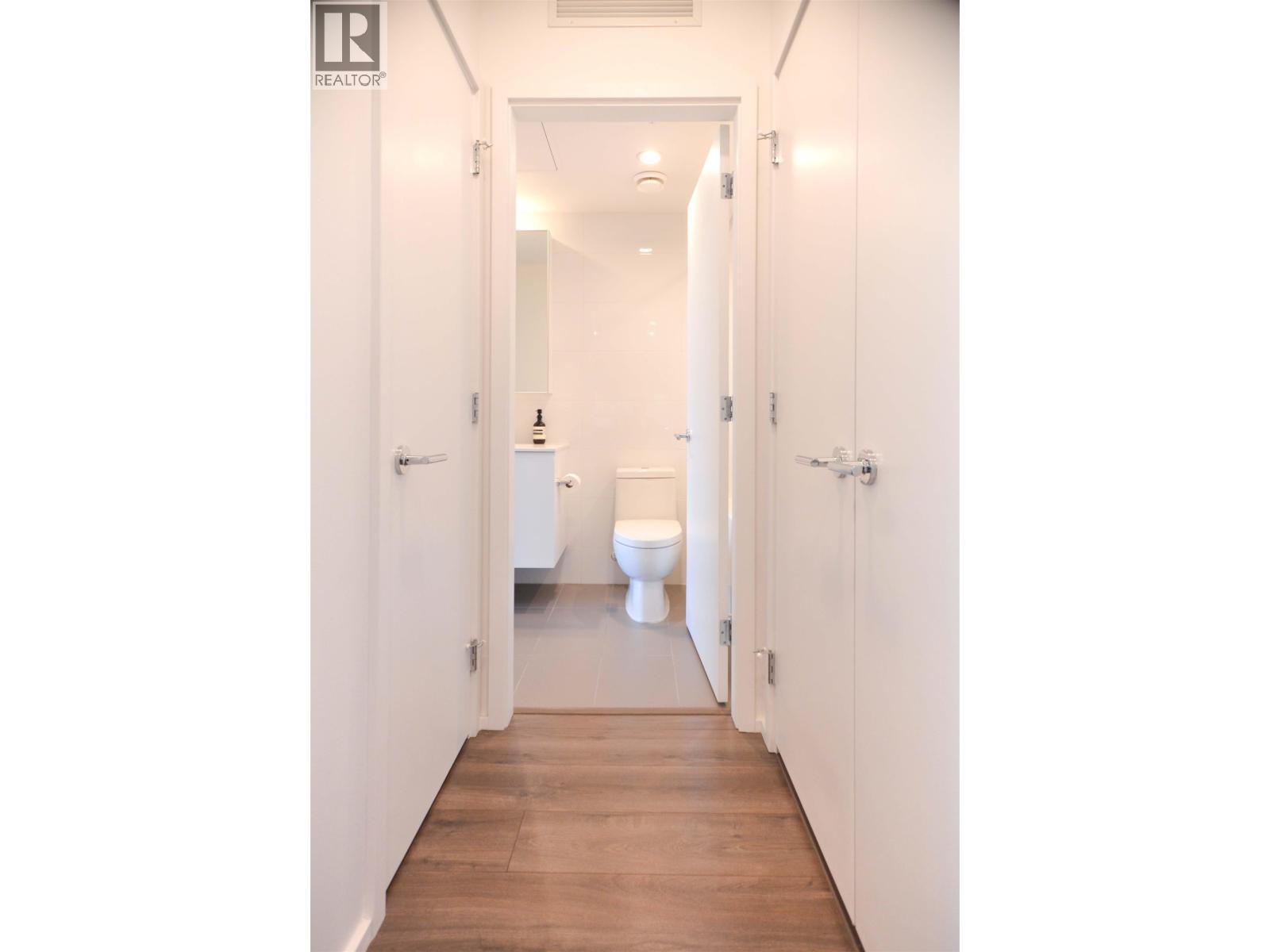 1403 3833 Evergreen Place, Burnaby, British Columbia  V3J 0M2 - Photo 5 - R3059489