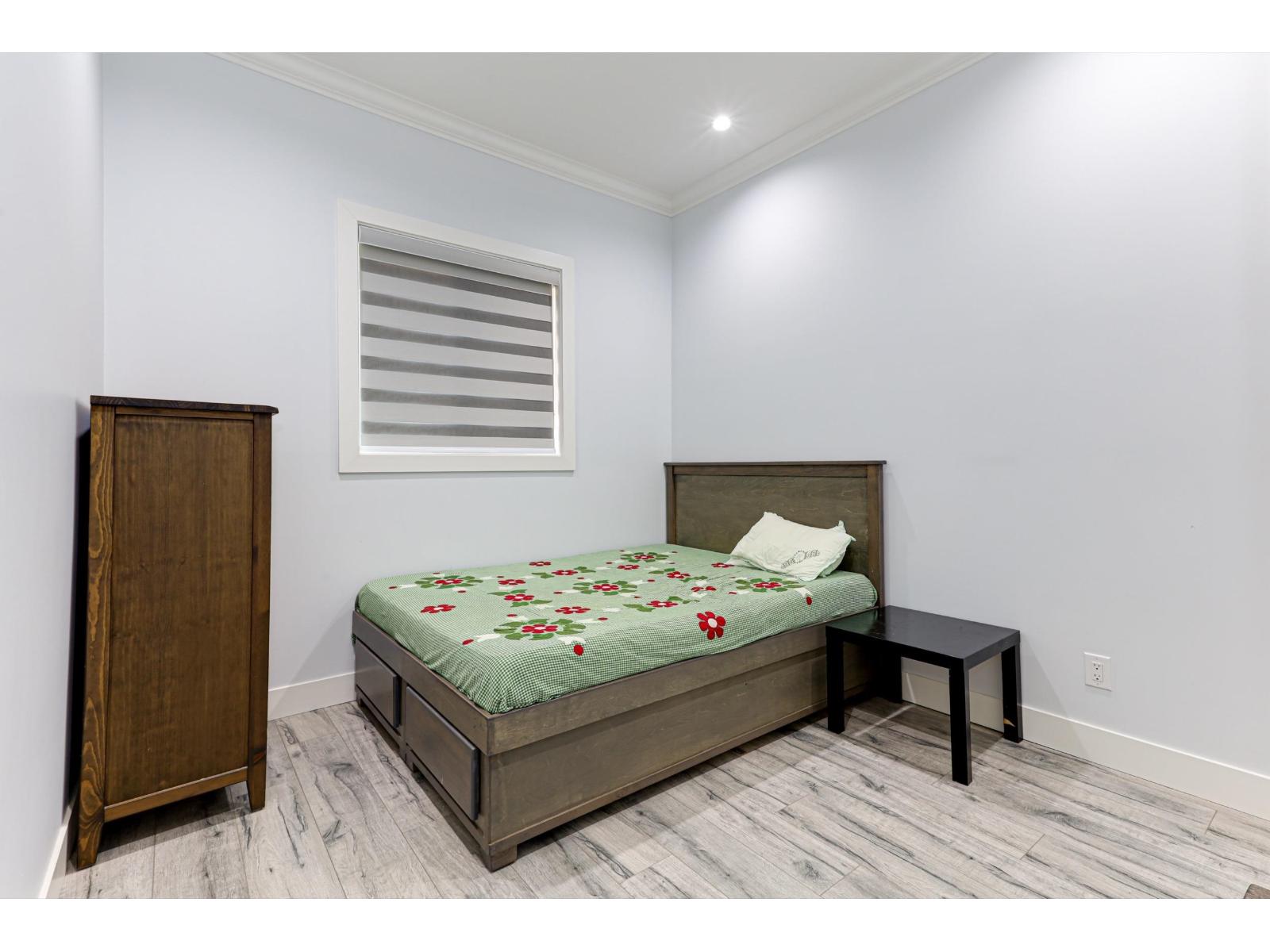 12187 71 Avenue, Surrey, British Columbia  V3W 0T2 - Photo 22 - R3062826