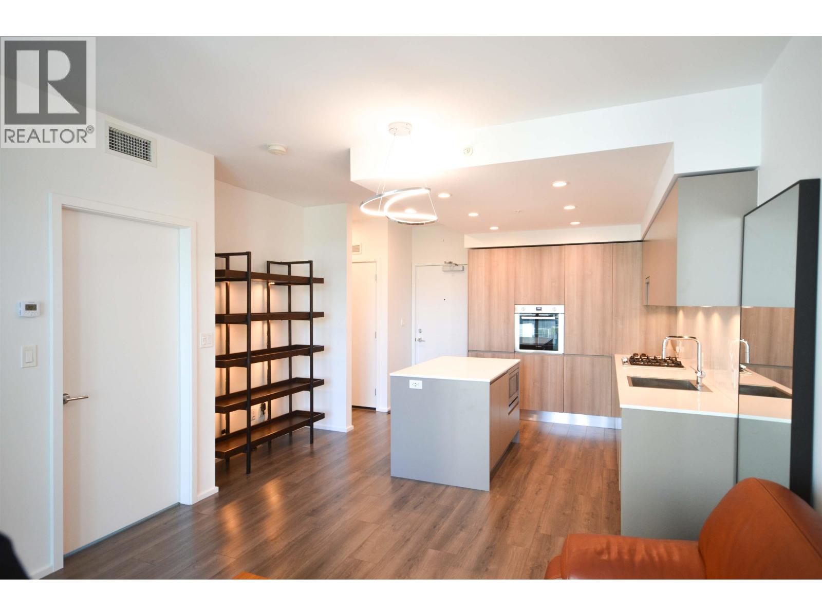 1403 3833 Evergreen Place, Burnaby, British Columbia  V3J 0M2 - Photo 4 - R3059489