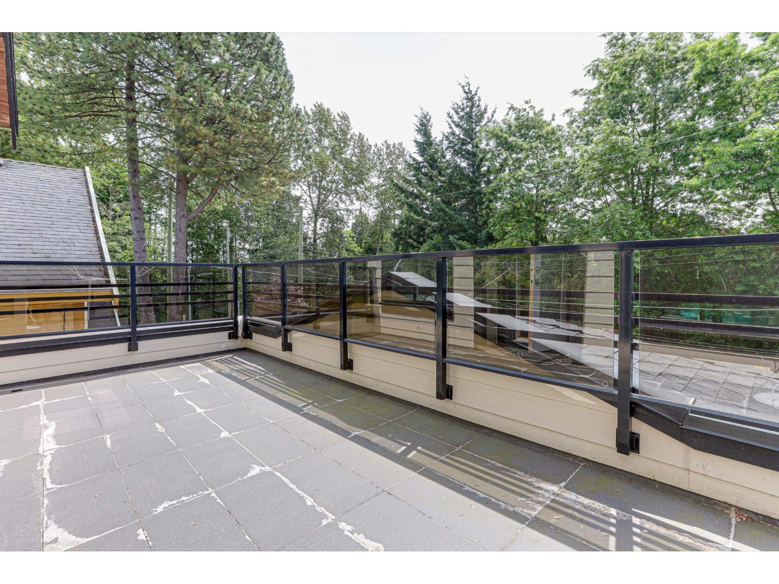 12187 71 Avenue, Surrey, British Columbia  V3W 0T2 - Photo 31 - R3062826