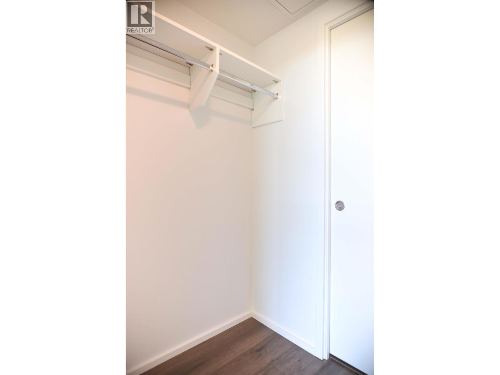 1403 3833 Evergreen Place, Burnaby, British Columbia  V3J 0M2 - Photo 13 - R3059489