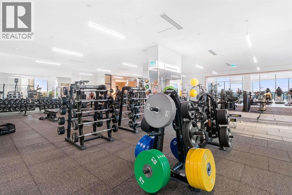 1403 3833 Evergreen Place, Burnaby, British Columbia  V3J 0M2 - Photo 20 - R3059489