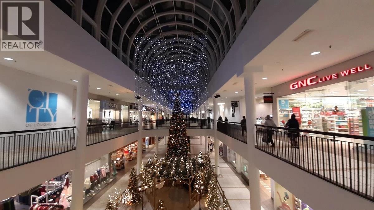 1403 3833 Evergreen Place, Burnaby, British Columbia  V3J 0M2 - Photo 35 - R3059489