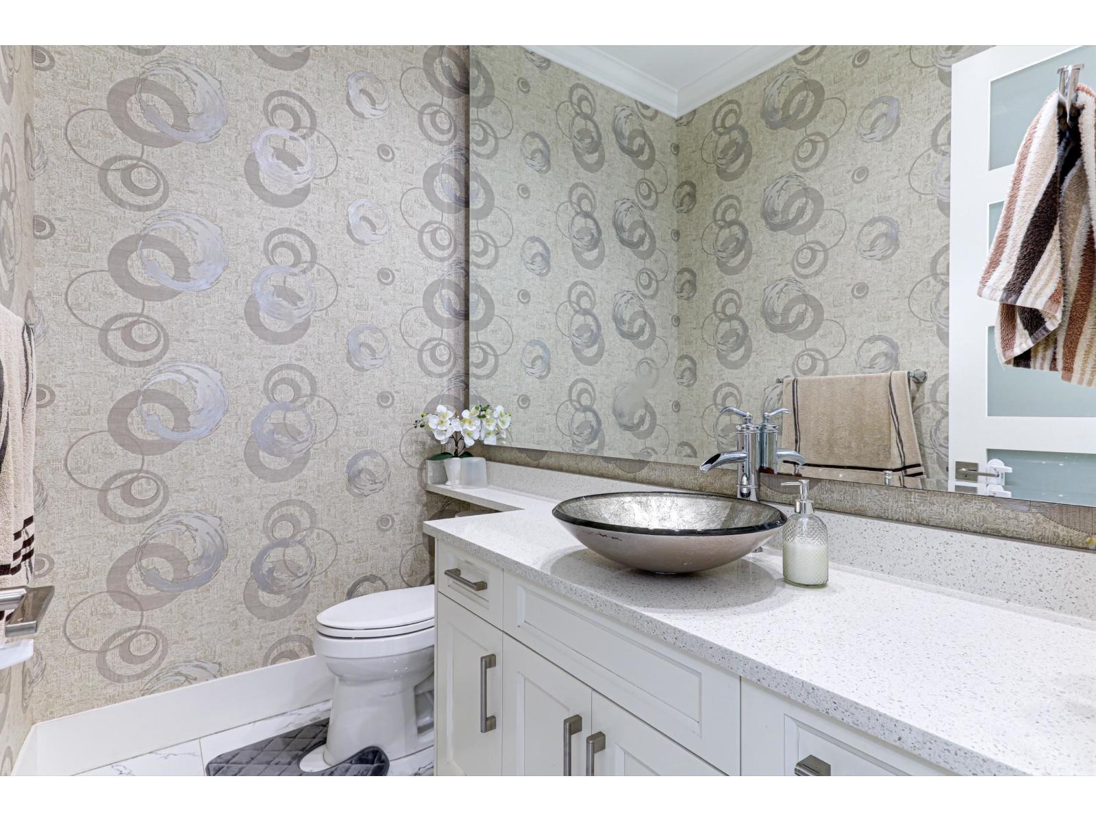 12187 71 Avenue, Surrey, British Columbia  V3W 0T2 - Photo 19 - R3062826