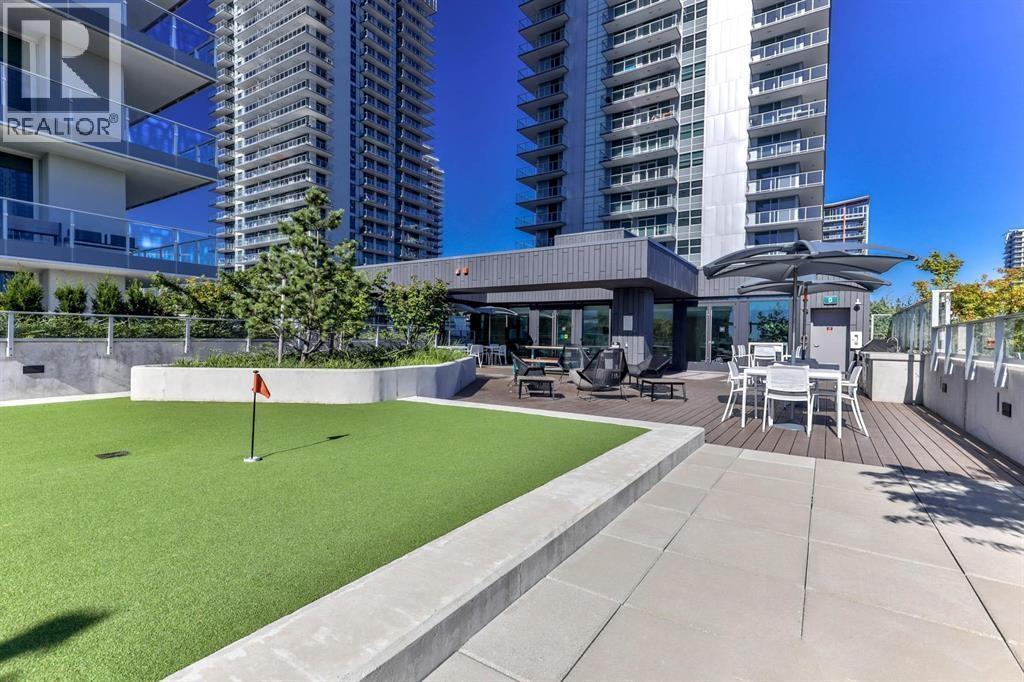 1403 3833 Evergreen Place, Burnaby, British Columbia  V3J 0M2 - Photo 32 - R3059489