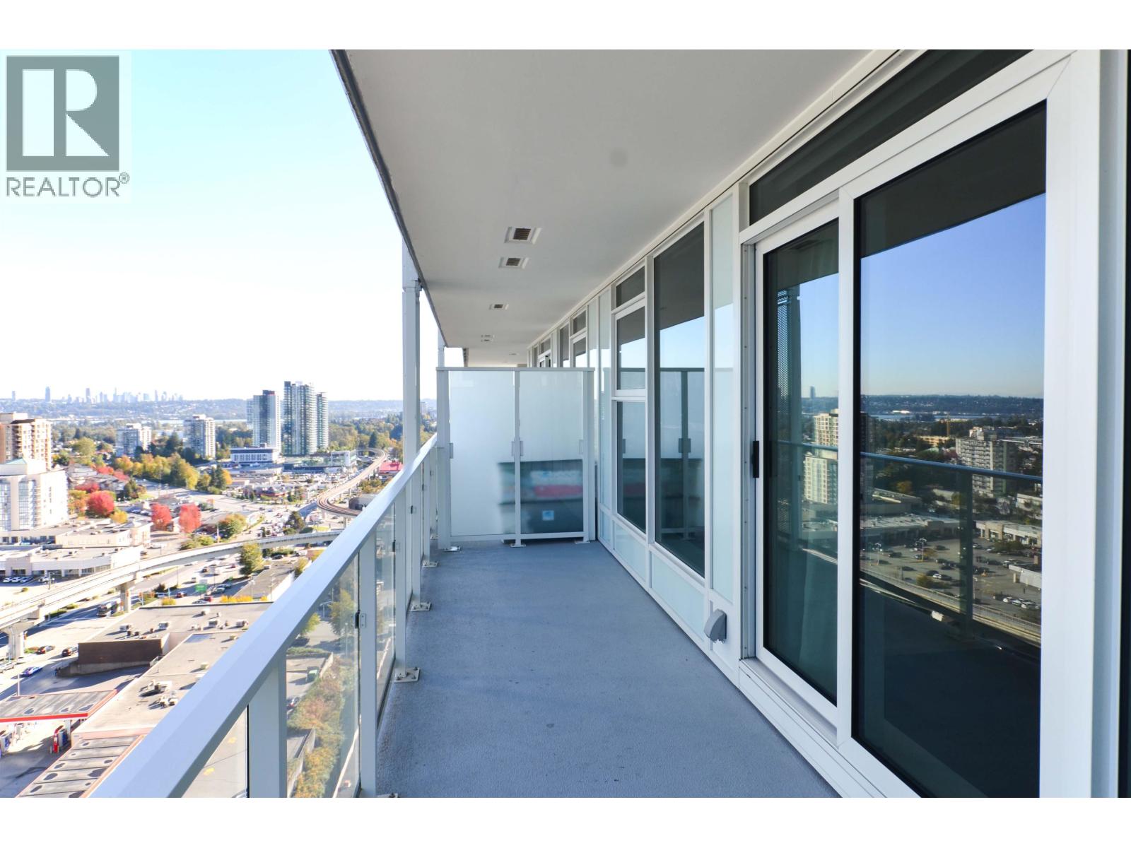 1403 3833 Evergreen Place, Burnaby, British Columbia  V3J 0M2 - Photo 15 - R3059489