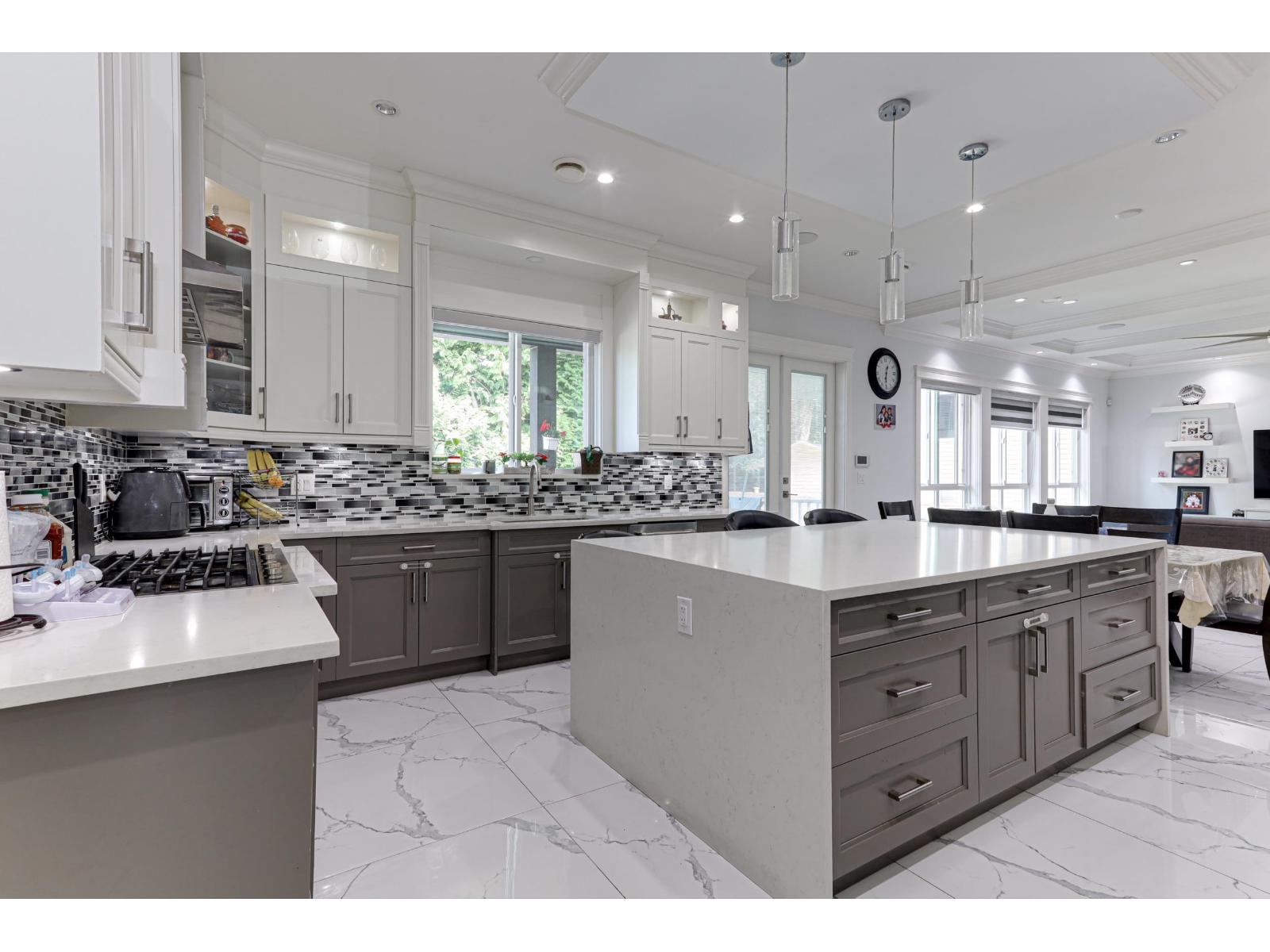 12187 71 Avenue, Surrey, British Columbia  V3W 0T2 - Photo 13 - R3062826