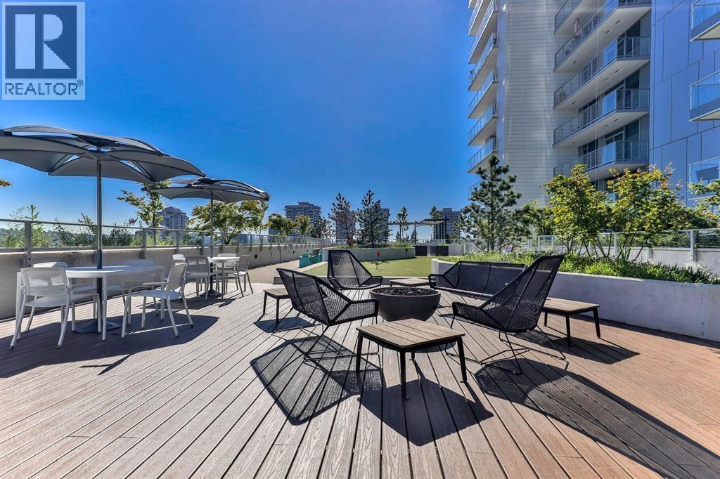 1403 3833 Evergreen Place, Burnaby, British Columbia  V3J 0M2 - Photo 30 - R3059489