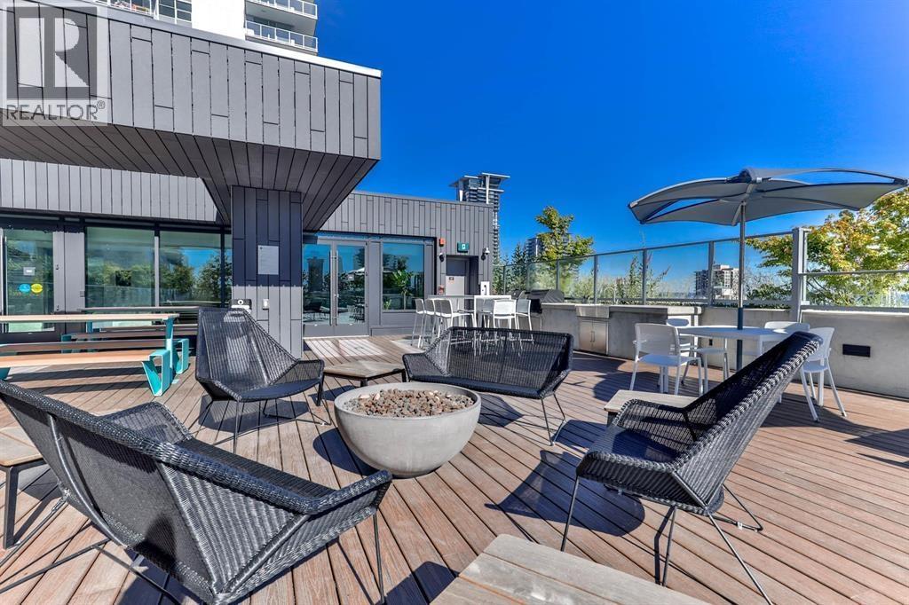 1403 3833 Evergreen Place, Burnaby, British Columbia  V3J 0M2 - Photo 31 - R3059489