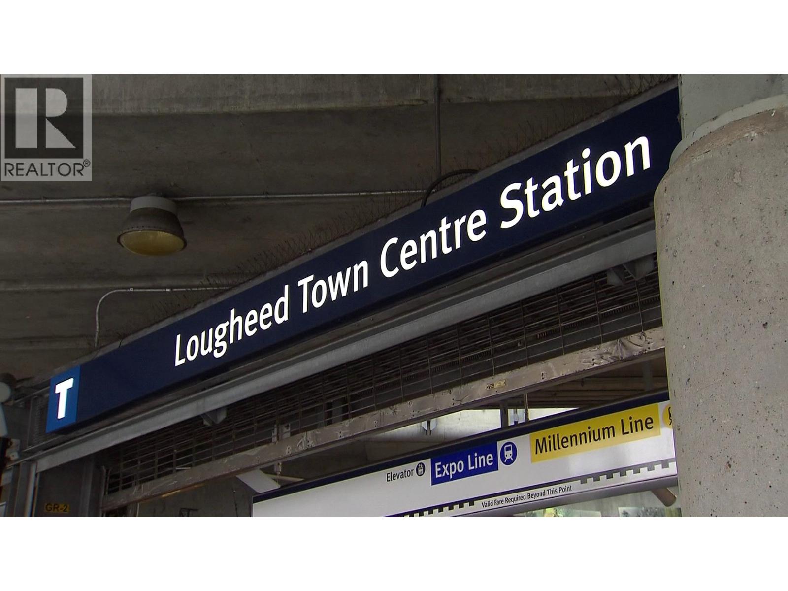 1403 3833 Evergreen Place, Burnaby, British Columbia  V3J 0M2 - Photo 34 - R3059489