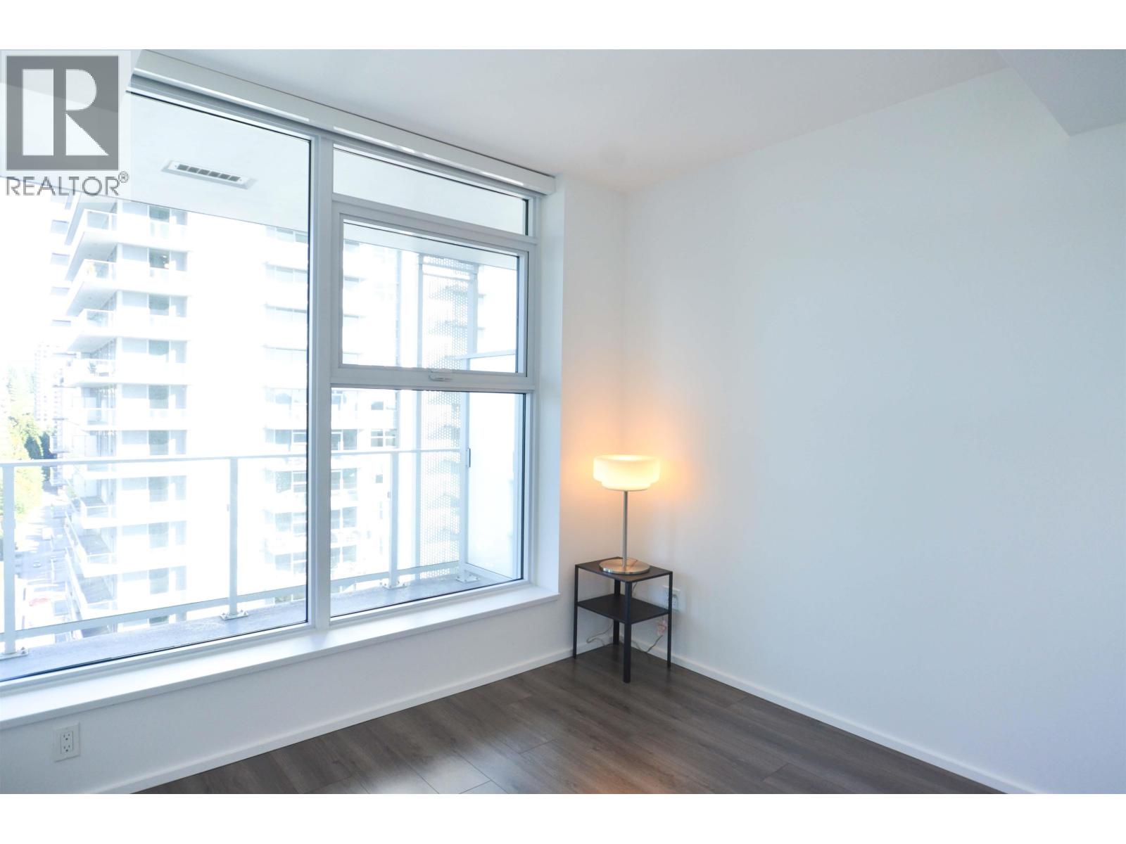 1403 3833 Evergreen Place, Burnaby, British Columbia  V3J 0M2 - Photo 7 - R3059489