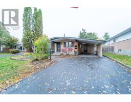 2335 HARDING ROAD, Ottawa, Ontario