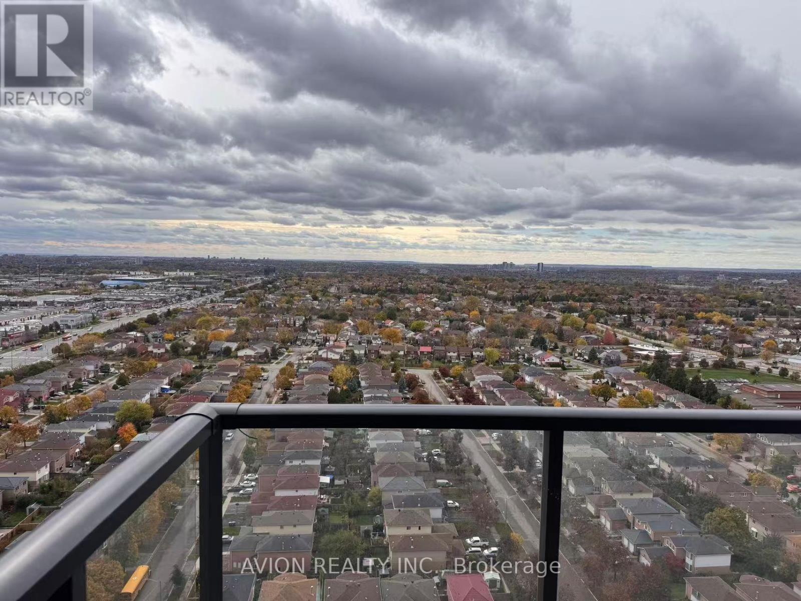 2412 - 4055 Parkside Village Drive, Mississauga, Ontario  L5B 0K8 - Photo 19 - W12431281