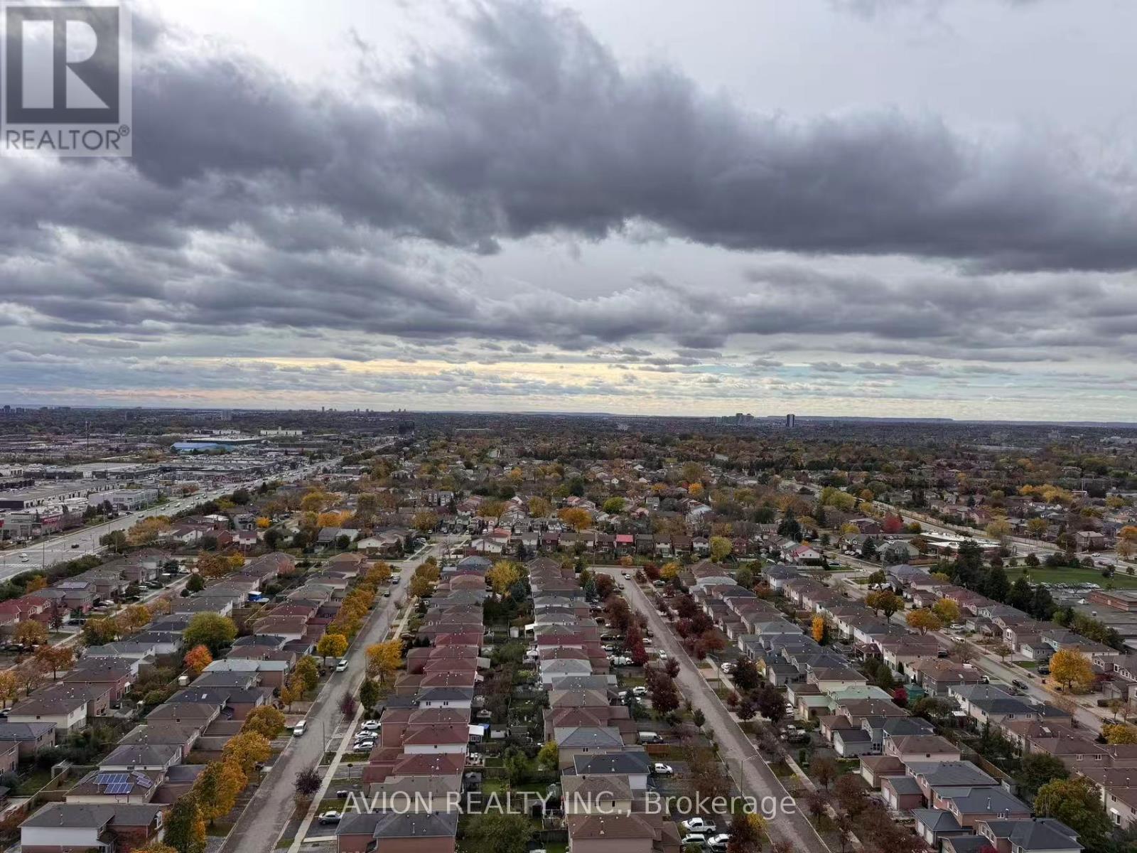 2412 - 4055 Parkside Village Drive, Mississauga, Ontario  L5B 0K8 - Photo 18 - W12431281