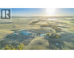 33038 Township Road 272