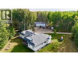 704025 Range Road 74