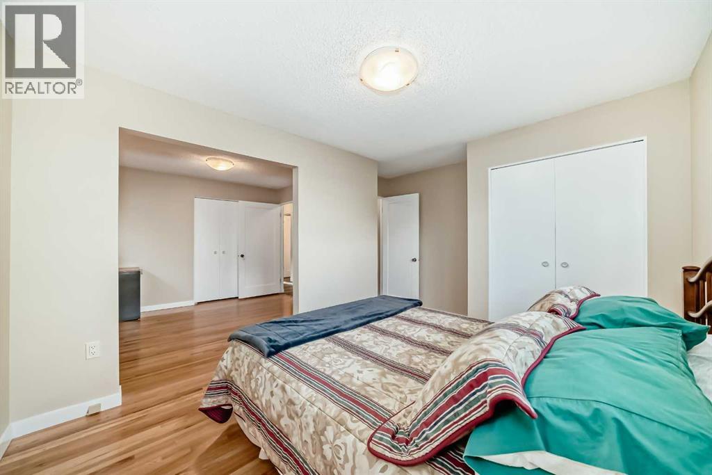 255 Parkwood Close Se, Calgary, Alberta T2J 3V8 - Photo 18 - A2267783