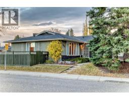 255 Parkwood Close SE Parkland