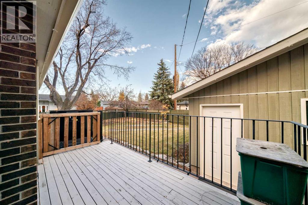 255 Parkwood Close Se, Calgary, Alberta T2J 3V8 - Photo 30 - A2267783