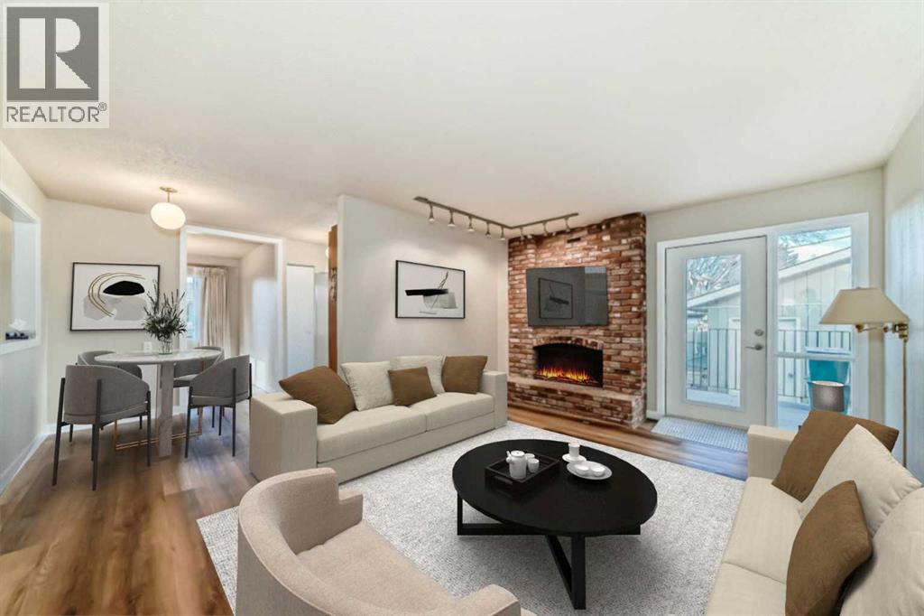 255 Parkwood Close Se, Calgary, Alberta T2J 3V8 - Photo 13 - A2267783