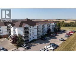 401, 9932 100 Avenue Sherridon Heights