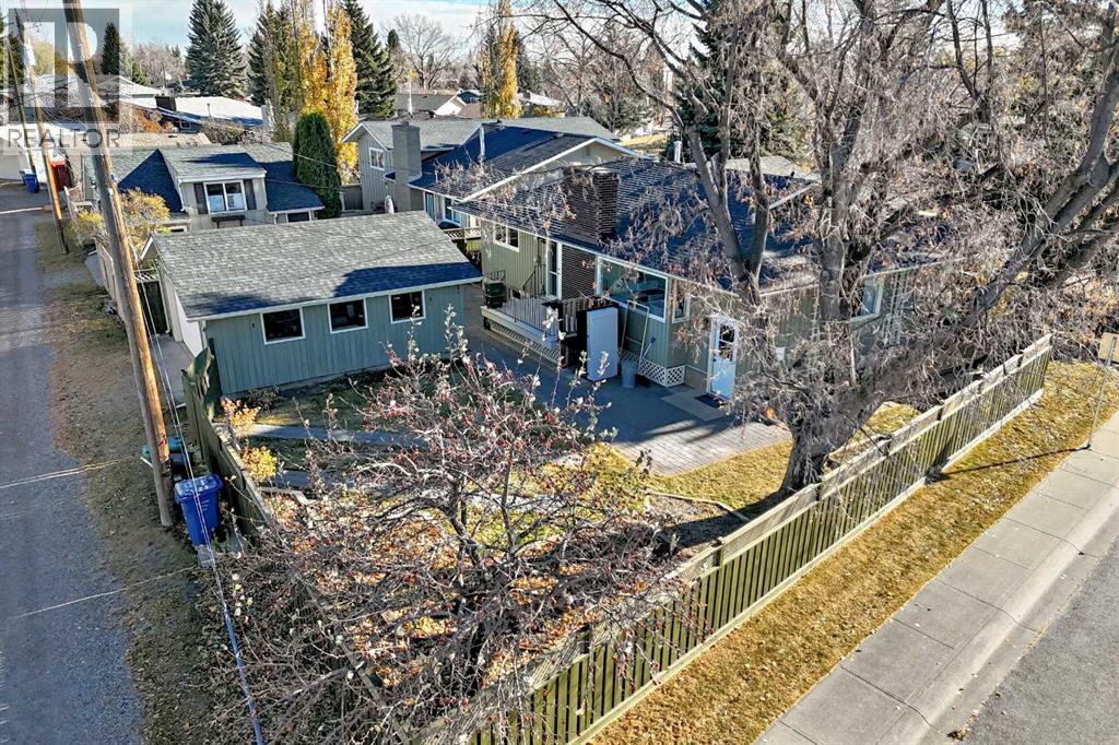 255 Parkwood Close Se, Calgary, Alberta T2J 3V8 - Photo 35 - A2267783