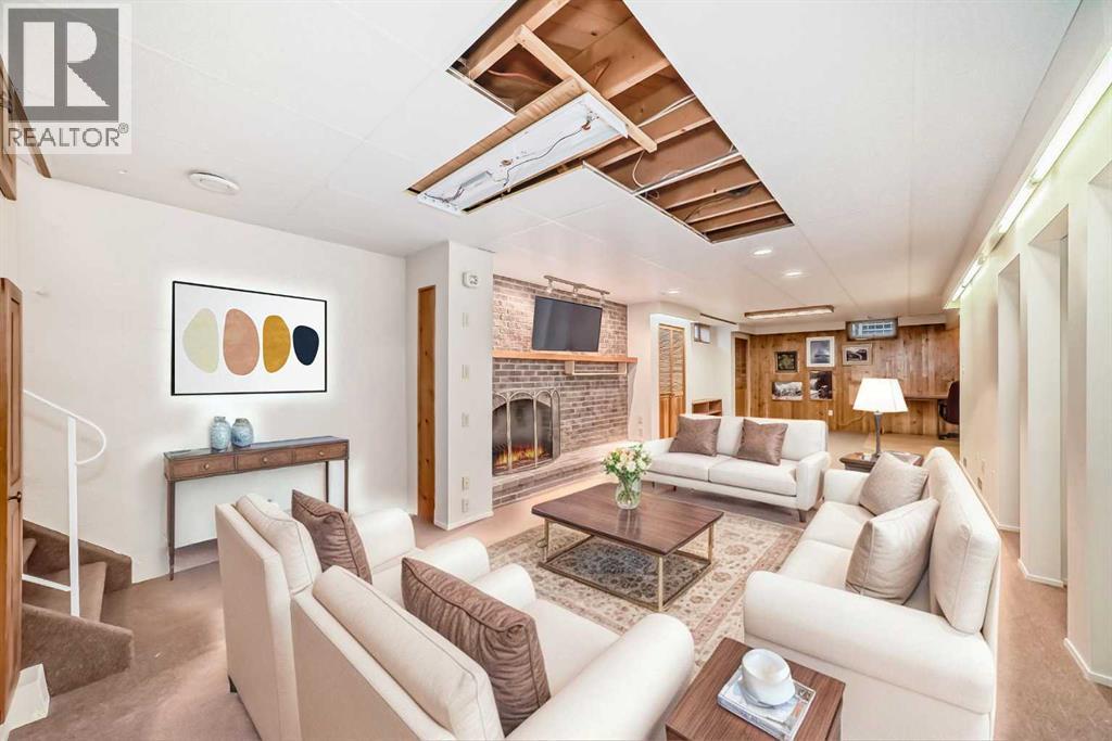 255 Parkwood Close Se, Calgary, Alberta T2J 3V8 - Photo 24 - A2267783