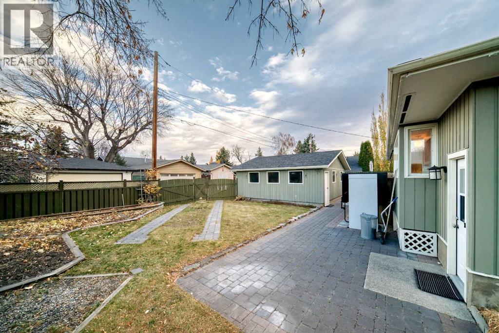 255 Parkwood Close Se, Calgary, Alberta T2J 3V8 - Photo 28 - A2267783