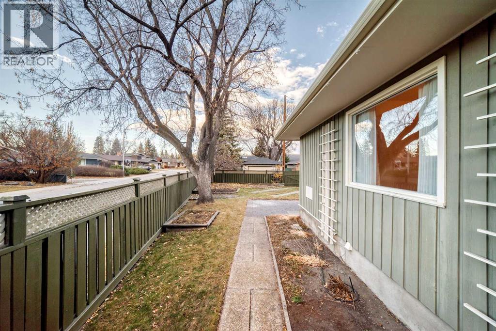 255 Parkwood Close Se, Calgary, Alberta T2J 3V8 - Photo 29 - A2267783