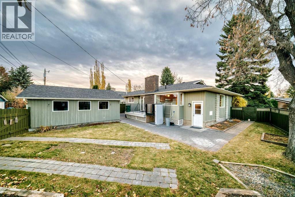 255 Parkwood Close Se, Calgary, Alberta T2J 3V8 - Photo 27 - A2267783