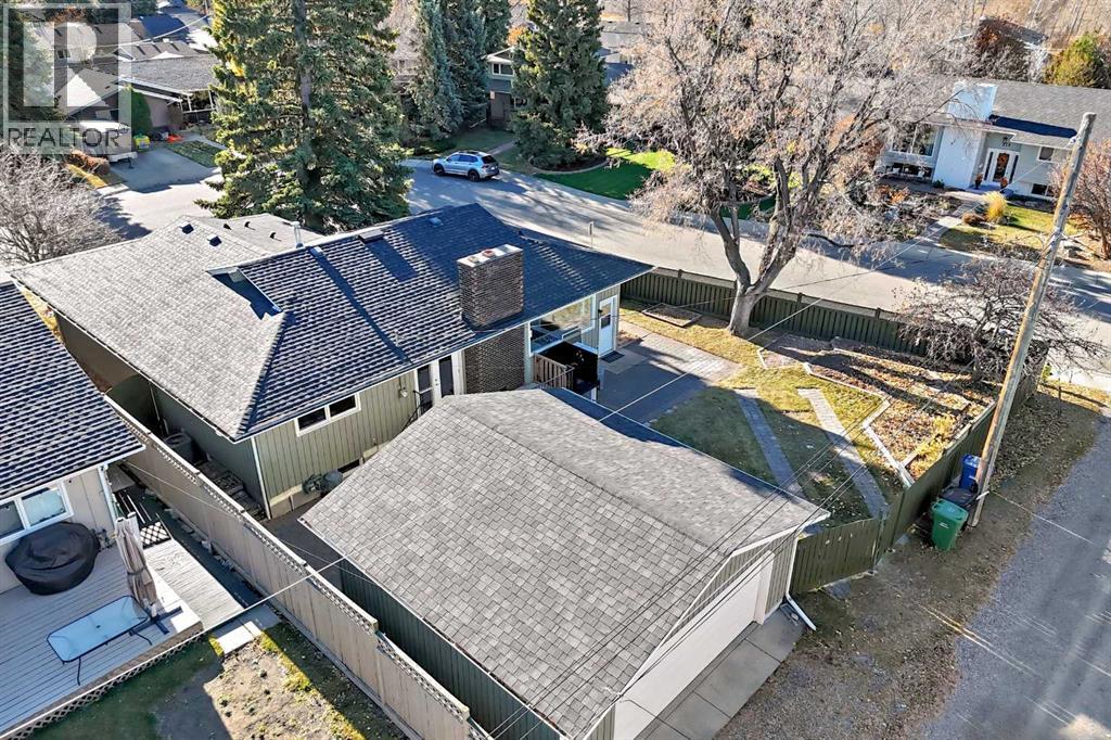 255 Parkwood Close Se, Calgary, Alberta T2J 3V8 - Photo 34 - A2267783