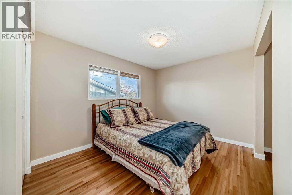 255 Parkwood Close Se, Calgary, Alberta T2J 3V8 - Photo 17 - A2267783