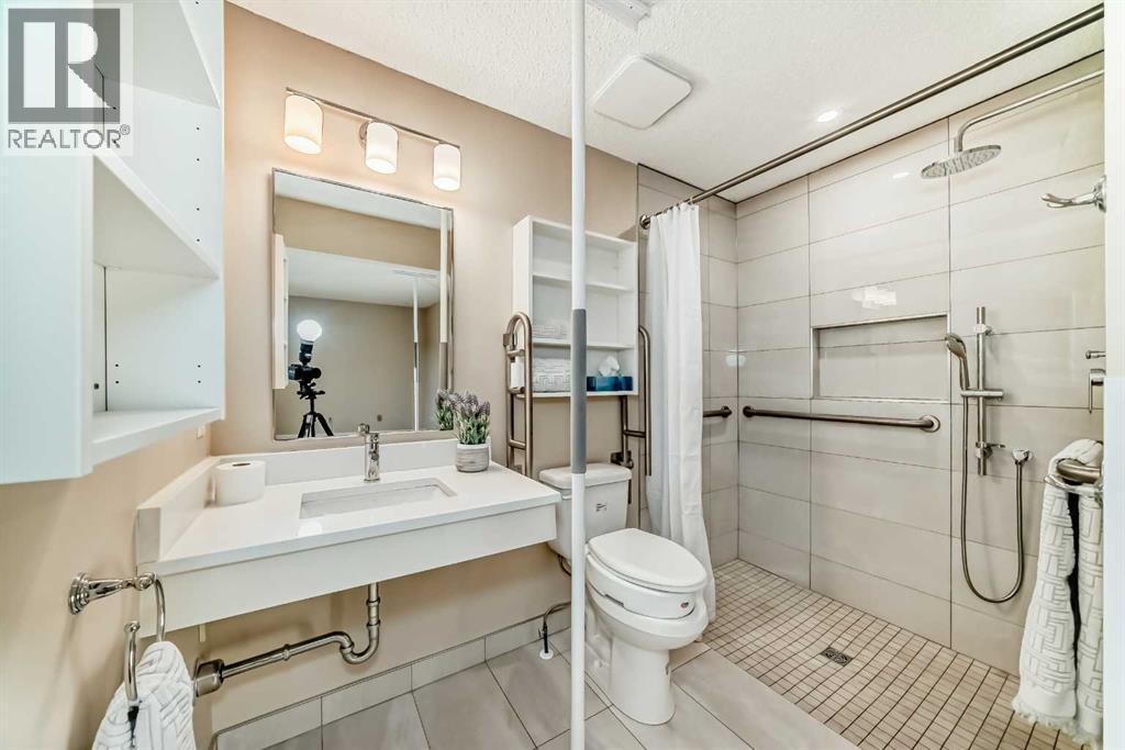 255 Parkwood Close Se, Calgary, Alberta T2J 3V8 - Photo 16 - A2267783