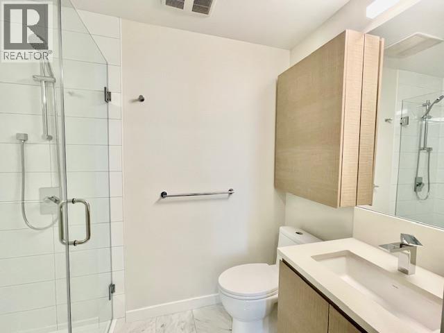 2404 4168 Lougheed Highway, Burnaby, British Columbia  V5C 0N9 - Photo 12 - R3062941